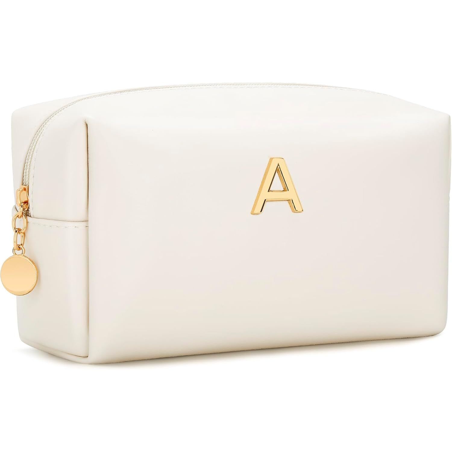 Colore beige