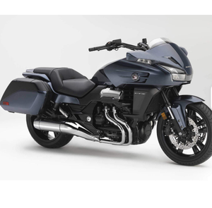 Ventes d'usine 2024 Moto Ninja 500 - Product Image 1