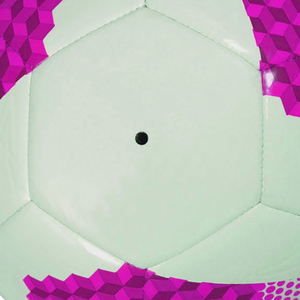 high quality material <b>mini</b> soccer ball Pakistani Customized Size TPU Material Hand-Stitch high quality custom pu leather - Product Image 2