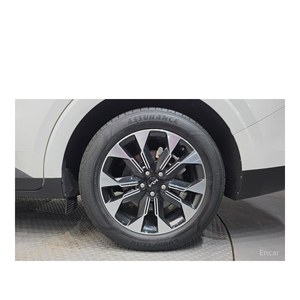 Kia Carnival Prestige 2021 de 9 Plazas con Caja de Cambios Automática, Diésel, Emisión Euro V, Asientos de Cuero, 65,568 km, Volante a la Izquierda - Product Image 5