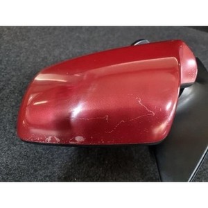 Espejo Retrovisor Izquierdo Usado para Carnival 876104D7137P - Product Image 2