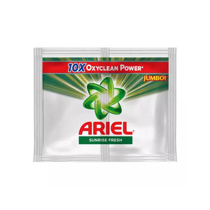 Détergent Ariel en gros, détergent à lessive à dissolution rapide - Product Image 6