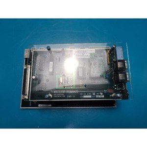 Lam Research Z100-31000-910 Usado como está, piezas de equipos semiconductores Legacy - Product Image 1