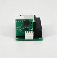 Carte haute tension E54-000059S pour imprimante jet d'encre Lei SE