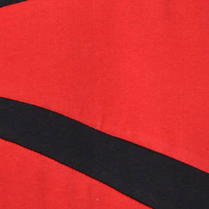 Camiseta Deportiva para Hombre, Transpirable, de Algodón, Manga Corta, Informal, de Verano, Suave - Product Image 6