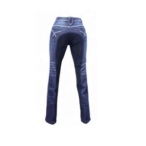 Horse Rider Jodhpur Pantalon d'équitation confortable - Product Image 2