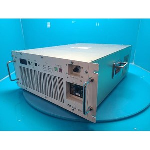 DAIHEN SGP-30A มือสอง สภาพเดิม อะไหล่อุปกรณ์เซมิคอนดักเตอร์รุ่นเก่า - Product Image 2