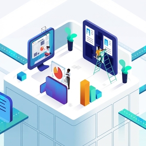 Servicios de Optimización de Productos de Comercio Electrónico y Mejora de la Tasa de Conversión con Tecnología de IA para Tiendas en Línea - Product Image 4