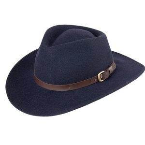 Sombreros Trucker de Última Tendencia, Nuevos Diseños, Sombrero de Lana para Playa y Cualquier Ocasión Especial, Precios Económicos 2026 - Product Image 4