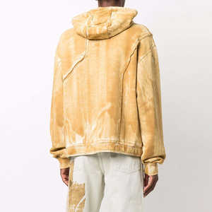 Nouveautés : sweats à capuche pour hommes et femmes, sweats à capuche tendance avec logo personnalisé, sweats à capuche et sweat-shirts de sport - Product Image 3