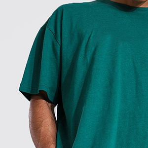 Hot Sale Product New Arrival Men Summer Short Sleeve T Shirts and Shorts <b>Twin</b> <b>Set</b> Contrast Color Men <b>Twin</b> <b>Sets</b> for Adults OEM - Product Image 5