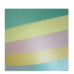 305x305mm đặc sản pearlized kết cấu cardstock giấy cho DIY Craft Quà Tặng sổ lưu niệm Anime âm nhạc động vật phong cách giáng sinh lưu niệm - Product Image 1