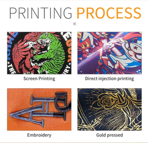 Débardeur en coton et fibre de bambou imprimé numérique 3D pour hommes, respirant, séchage rapide, t-shirt à impression personnalisée - Product Image 6