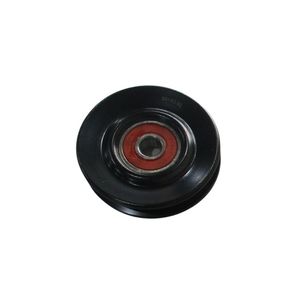 44350-20020 DLX, SDT, SR5, SR5 เทอร์โบ, STD | อะไหล่รถยนต์ ชุดสายพานราวลิ้น สำหรับรถยนต์โตโยต้า เครื่องยนต์ 4 สูบ 2.4 ลิตร และ 6 สูบ 3.0 ลิตร - Product Image 1