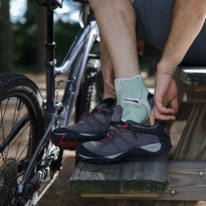 Design Your Own Breathable & Comfortable Wear <b>Ankle</b> <b>Supports</b> Fitness Wear <b>Ankle</b> <b>Support</b> <b>Ankle</b> <b>Supports</b> - Product Image 5