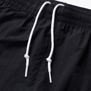 Custom <b>Men's</b> Windbreaker Track Pants Reflective Quick Dry Waterproof Sports <b>Joggers</b> <b>Nylon</b> Streetwear Loose Fit Sweatpants - Product Image 6