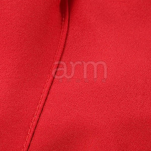 Shorts pour hommes de couleur unie, nouveau style, fabriqués avec une qualité supérieure, shorts pour hommes de qualité supérieure, très vendus - Product Image 5