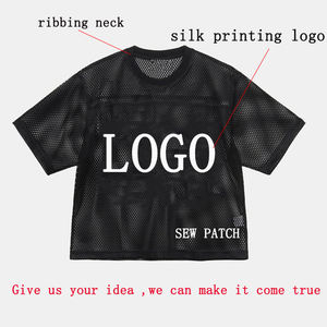 Vêtements de football à séchage rapide imprimés par sublimation en gros pour adultes et enfants, maillots d'entraînement, gilets, dossards, maillots de supporters - Product Image 4