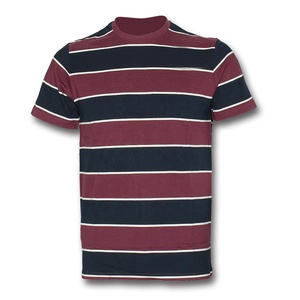 T-Shirt unisexe à manches courtes/longues, haut pour hommes et femmes, T-Shirt décontracté en coton, Raglan, haut de Sport vital, chemise décontractée - Product Image 1