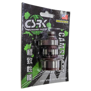 Arbre à cames CSRK Racing LC 6.5 Taiwan OEM - Product Image 1