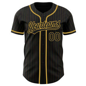 Conjunto de Uniforme de Béisbol Personalizado para Niñas, con Bordado de Canadá y Estados Unidos, en Poliéster con Franjas, Jersey Blanco y Negro - Product Image 3