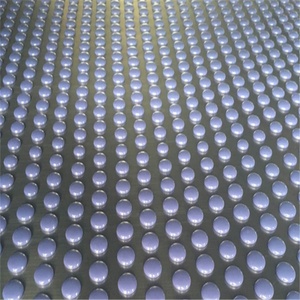 Ayarlanabilir Hızlı Soğutma Sistemli Paslanmaz Çelik ve Kauçuk Isıya Dayanıklı Bantlı Konveyörler Sıfır Durumda - Product Image 4