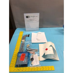 AMAT 0650-01037 Lecteur de disquettes pour ordinateur 1,4 Mo - Équipements et pièces semi-conducteurs d'occasion fiables à l'échelle mondiale chez - Product Image 2