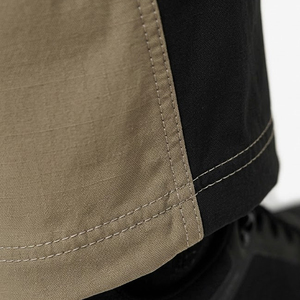 CHARR INDUSTRIES Pantalones de Ciclismo de Montaña MTB Personalizados de la Mejor Calidad, Unisex, Manga Larga, Transpirables, de Secado Rápido - Product Image 6