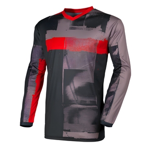 Conjunto de Jersey y Pantalones Transpirables para Motocross 2025, para Ciclismo MX BMX, Trajes de Carreras, Ropa Deportiva Unisex para Adultos - Product Image 1