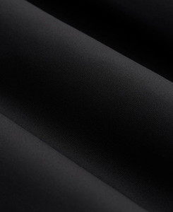 Combinaison sans manches pour femme, taille basse, col rond, couleur personnalisable, confortable, respirante, en Spandex/Polyester, haute qualité - Product Image 6