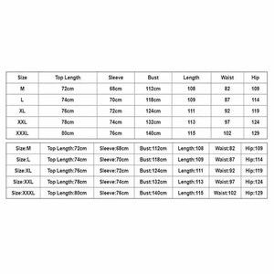 Men's Tracksuits with Zipper Pockets, Full <b>Zip</b> <b>Hooded</b> Sweatsuits 2 Piece Jogging Athletic Sets Long Sleeve Trendy Outfits - Product Image 6