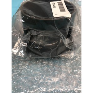 EATON/AXCELIS 17164580 TARGET GRAPHITE E-SHOWER - Équipements et pièces semi-conductrices d'occasion fiables à l'échelle mondiale - Product Image 5