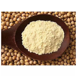 Wholesale Soybean Meal Supplier Offering Consistent Quality Competitive Pricing and Flexible Packaging Solutions - Product Image 2