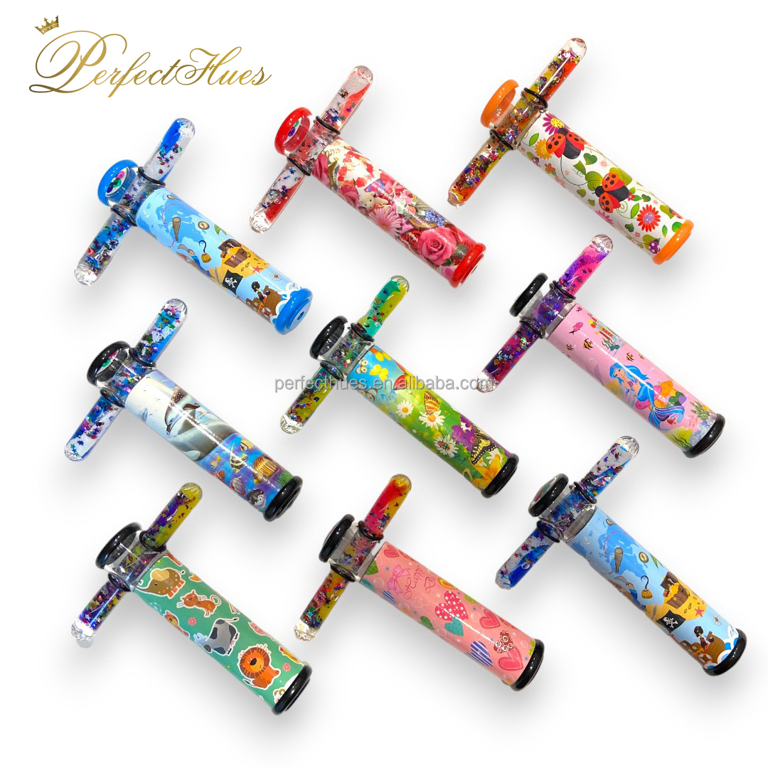 Multi