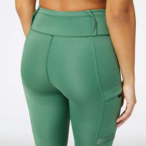 Leggings al por mayor para mujer, con logo personalizado, para yoga, gimnasio, fitness, ropa deportiva, cintura alta, compresión, secado rápido, suministro a granel - Product Image 5