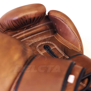 Produit phare : Gants de boxe légers, nouveau design, confortables, service OEM - Product Image 5