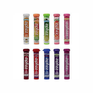 Boisson énergisante Zipfizz 250 ml / Vente en gros de Zipfizz - Product Image 5