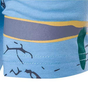 Nouveau design, t-shirt de golf décontracté pour homme, coupe ajustée, de haute qualité, polo personnalisé à manches courtes avec motif à carreaux, col respirant - Product Image 5