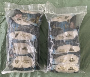 Arroz blanco de grano largo 3% Cantidad a granel rota Perfume al por mayor Arroz Riz Au Jasmin Arroz - Product Image 6