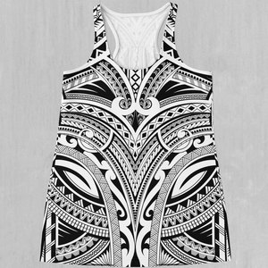 <b>Women</b> Custom Muscle Tank Tops Casual Polyester Cotton Feel <b>Singlet</b> Pastel Tank Top Shirts for Sublimation Printing - Product Image 5