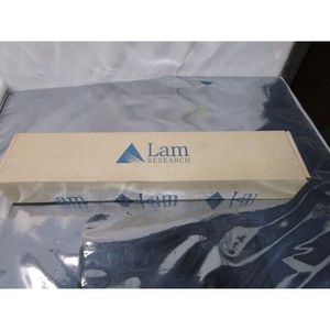 ลำ4000224สุญญากาศ31-7425 NW 40, 20 "-อุปกรณ์เซมิคอนดักเตอร์มรดกระดับโลกที่น่าเชื่อถือและชิ้นส่วนที่ - Product Image 4