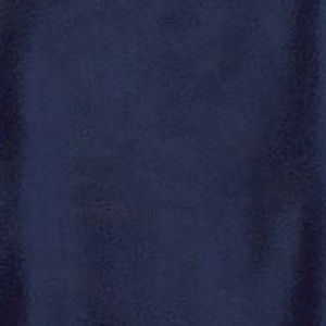 Patchs brodés personnalisés, vestes de baseball personnalisées High Street Plus, vestes vintage Letterman Varsity pour hommes - Product Image 2