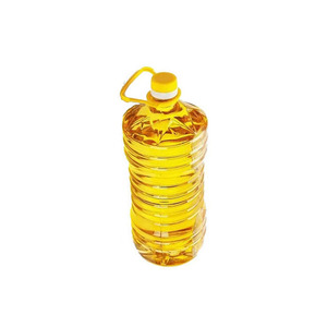 Huile de canola fournie pour des approvisionnements de grande envergure avec une assurance qualité supérieure - Product Image 4