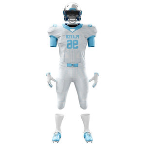Fabricant de vêtements de sport respirants à manches courtes, ensemble d'uniformes de football pour hommes, vêtements d'entraînement unisexes pour adultes, uniforme de football - Product Image 5