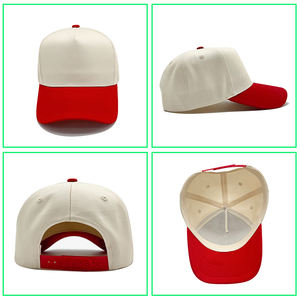 Wholesale Solid Color <b>Light</b> Plate Unisex Custom Logo 6-Panel Laser Wholesale Cotton <b>Hat</b> Men Women Baseball Cap Dad <b>Hat</b> - Product Image 5