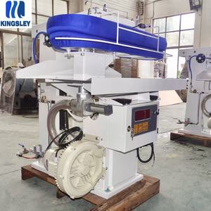 Planchadora <span class=keywords><strong>de</strong></span> Ropa Comercial, Pinza Industrial para Tela, Equipo <span class=keywords><strong>de</strong></span> <span class=keywords><strong>Planchado</strong></span> <span class=keywords><strong>de</strong></span> Lavandería <span class=keywords><strong>de</strong></span> Alta Resistencia - Product Image 3