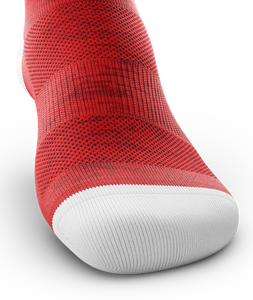 Best Quality Breathable Mesh Sport <b>Sock</b> Unisex Professional Sport <b>Sock</b> Custom Athletic Basketball <b>Running</b> <b>Socks</b> - Product Image 5