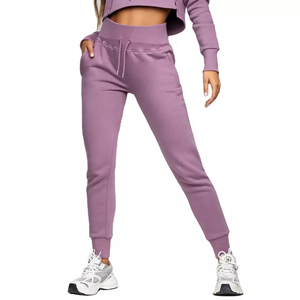 Wholesale Yoga Pants With Pockets <b>Tummy</b> <b>Control</b> Women High Waist Leggings Quick Drying Custom Logo Yoga Leggings Elastic Waist - Product Image 5