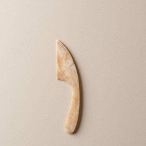 High-Quality Resin <b>Cheese</b> <b>Set</b> Stylish Knife <b>Set</b> Perfect for Wine Nights Appetizers and Gift Giving from India <b>cheese</b> fork knife - Product Image 1