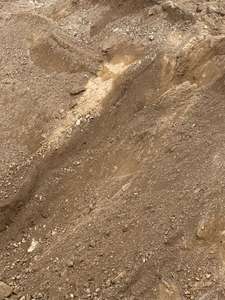 Materia Prima de Fosfato de Roca Ecológica con 25-30% de P2O5 para la Fabricación de Fertilizantes |   Origen Pakistán - Product Image 5